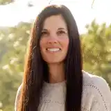 Contact Dani Prinzing